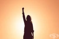 16 знаменити жени, за които не се учи в училище (част 1)