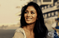 Красиви жени дават изключително полезни съвети, които да ни помогнат да ги накараме да се влюбят