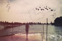 50 вечни съвета за любовта и връзките