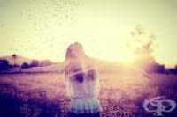 Фактори, показващи, че водите здравословен начин на живот + инфографика