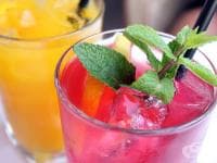 ��� ������� � ���-�������� �� ��� � ���������� �� ����������� ����? (�����������)