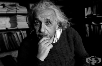 20 ������, ����� ��������� ����� ��� ������ ������ � II ����