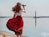 25 изненадващи психологически факта – II част