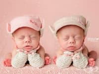 ��� � �������� �������� �� ���� ����� �������� ����?