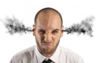 ����� � ���-������� ����� �� �� �������� � ����� ��, ������ ����������� ���� (�����, ��������, �������)