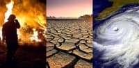 13 кратки отговори на най-често срещаните въпроси за глобалното затопляне – част 2