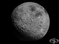 ��� � ����������� �����, �������� �� ������