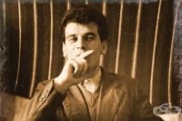 (Не)познатият Пеньо Пенев - бригадирски патос
