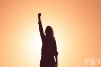 16 знаменити жени, за които не се учи в училище (част 2)