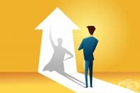 10 стъпки, чрез които да станете силна и успешна личност (част 1)