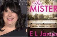   50   - . .  -     "" (The Mister)