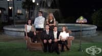 15 години по-късно: Какво не знаем за сериала Приятели