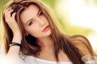Как да изсветлите цвета на косата си, използвайки природни средства?