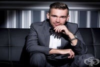 8 прически, които разкриват истинския характер на мъжа