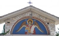 Архангеловден – традиции и обичаи