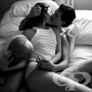 ����� ��� �� ������� ���������� �����