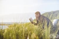 3 полезни навика, които стават по-лесни с времето