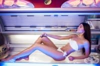 3 процедури за кожата, които дерматолозите забраняват