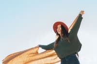 4 ���������� �����, ����� �� ��������� ��� ������ ���������������