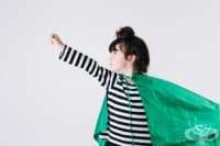 5 �����, � ����� �� �������� ��������� �� ������� �� ����