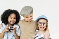 5 ������, � ����� �� ��������� ���� � ��������� ����