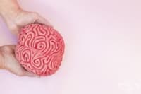 6 навика, с които да поддържате остър ум