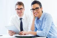 5 начина, чрез които да подобрите аналитичните си умения
