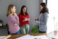 5-те най-чести грешки, с които отблъскваме хората