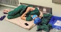 8 вдъхновяващи истории на хора, които притежават невероятна сила