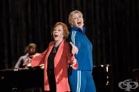 8  ,                2