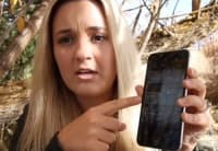 8  ,              -  1