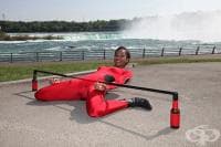 8  -,    ,       (2 )