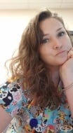 10 неща, които да направите, преди да родите - разказва Ева Павлина от МБАЛ "Вита"