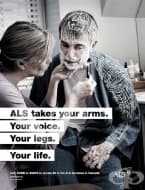 ALS Ice Bucket Challenge,          