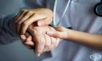 Лекар за асистираното самоубийство: Стресиращо е да убиеш някого
