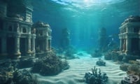 Деветте най-интригуващи исторически мистерии