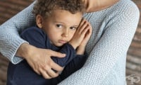 Ежедневна борба за оцеляване: Много родители в Шотландия гладуват, за да нахранят децата си
