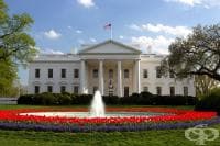 6 ,         /  /  (1 )