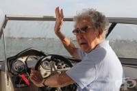 90- ,   ,    ,  .  !