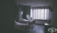 Последните думи, които служители в болниците чуват от умиращи пациенти