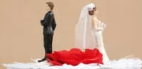 Сватбa без младоженец – новият тренд в Япония и Южна Корея