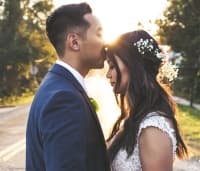 7 ����, ����� ������ �� ������ �� ������� �� ���� �����