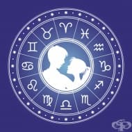 ��� ���� ��� �������, �� � ������, ������ ���� ���������� ����