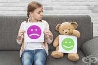 ������ � �������� - ��� ����� ������ �� ����� �����������