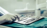 Кредит за стоматологично лечение – ужасяващата истина за денталната криза във Великобритания