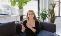 Децата на глухи родители: Ранно емоционално съзряване и необичайно ниво на емпатия