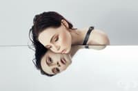 До момичето, което не се осмелява да се нарече красиво