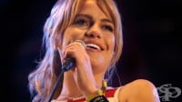 Певицата Дъфи: “Бях изнасилена, упоена и държана в плен”