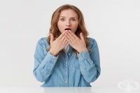 Разберете мръсната етимология на 9 думи, които използваме в ежедневието си
