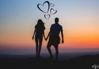 �������� �������: ����� �������� �� �������� ��, ��� ����� ������ ������� ���� ���� ����������� ��